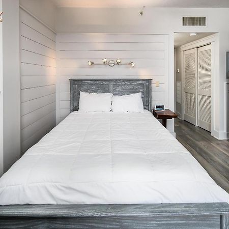 Pb A108-Executive Studio Condo At Great Rates! Fort Walton Beach Exterior foto